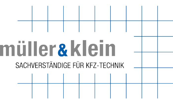 SVBüro_M+K_Logo